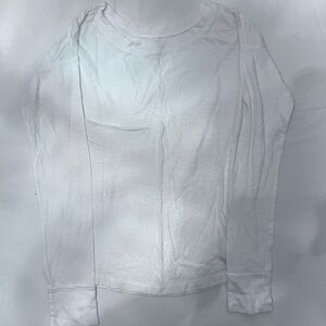 Abercrombie Long Sleeve